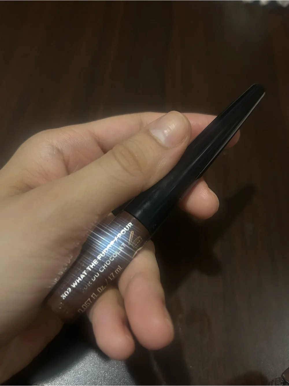 N/A revlon colorstay